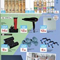 e-leclerc higiene e beleza 20 outubro a 1 novembro p15.jpg